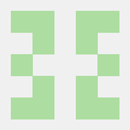 Ndbroadbent Nathan Broadbent Github - Colorful Pattern Collection - Mobile Quality