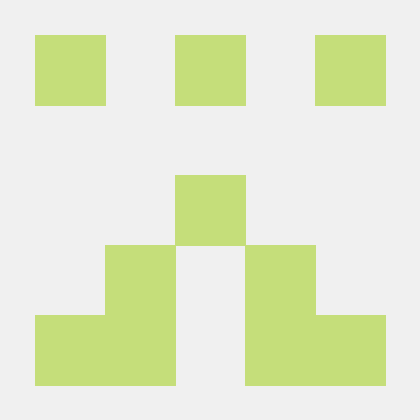 Tech Apprentice Github - HD Abstract Images for Desktop