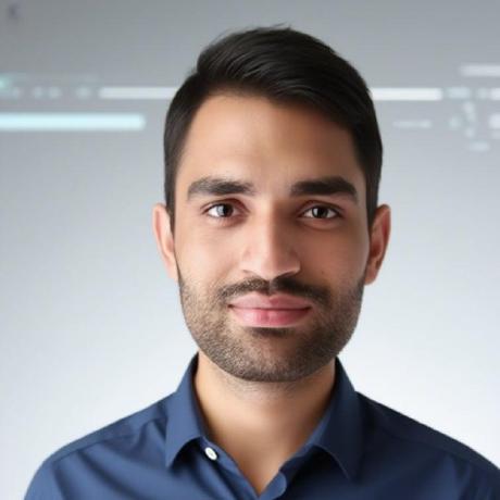 Startup Stack Sculptor Startupstacksculptor Github - Light Images - Ultra HD 4K Collection