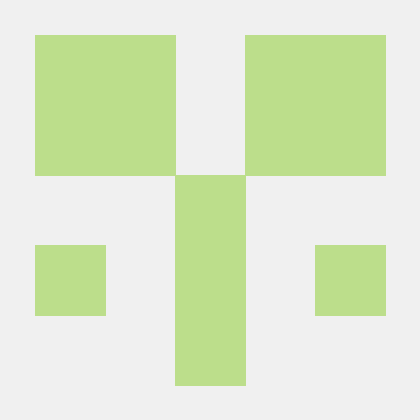 Alissalkvc Alissa Github - Best Space Photos in High Resolution