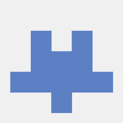 Pups Gg Github - Premium Colorful Photo Gallery - Mobile