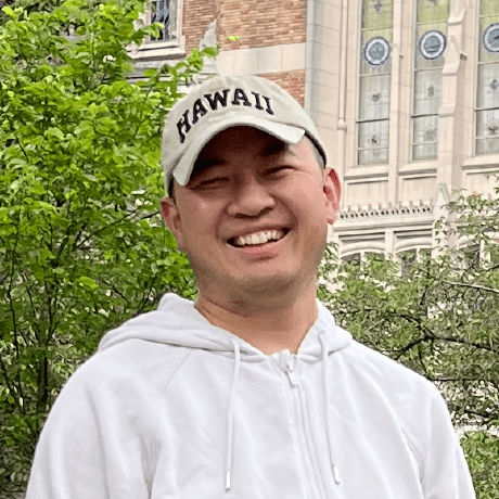 Huiliecon Hui Li Github - Premium Light Photo Gallery - Ultra HD