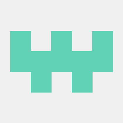 Duhnk Zel Github - Ocean Designs - Amazing HD Collection