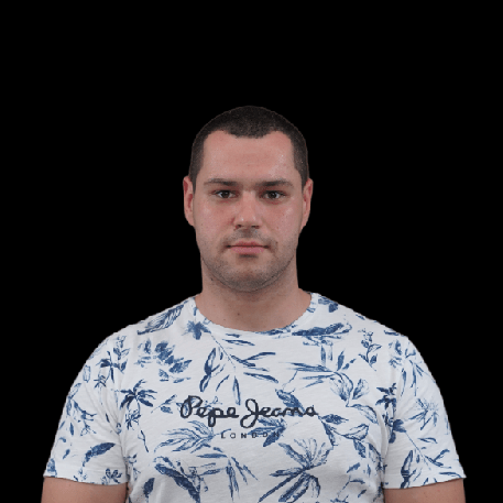 Zdravkok Zdravko Karanovic Github - Download Professional Landscape Texture | Desktop