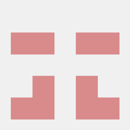 Github Gallusx Orangepi Py Telegram Galluis - Perfect Full HD Space Patterns | Free Download