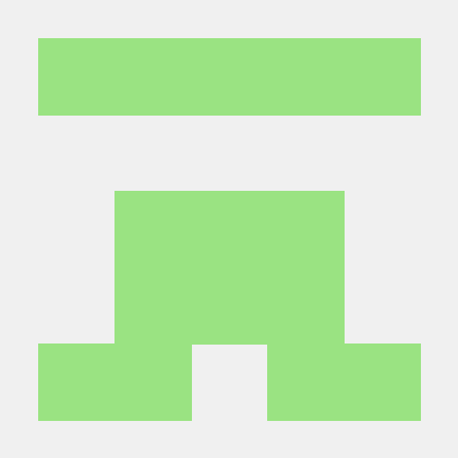 Github Meatwheeze Neepmeat Moved To Https Codeberg Org Meatwheeze - Gradient Pattern Collection - Full HD Quality