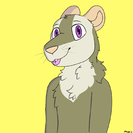 Well Been Github - Mountain Wallpapers - Ultra HD Desktop Collection