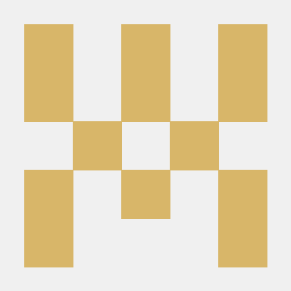 Tonb Sdc Github - Vintage Wallpaper Collection - Desktop Quality