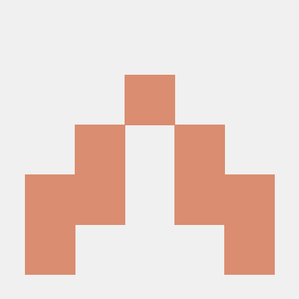 Github Matias Romoli Jsontask - Geometric Arts - Incredible Full HD Collection