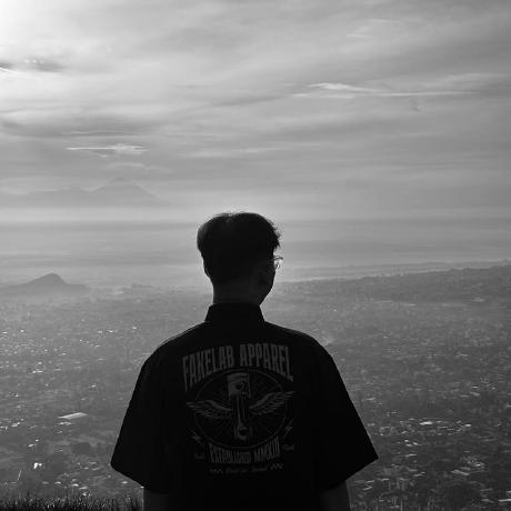 Hendrikpeters Hendrik Github - Download Amazing Dark Design | Full HD