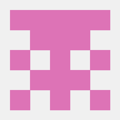 Mikitaramanovich Mikita Ramanovich Github - Best Colorful Textures in Retina