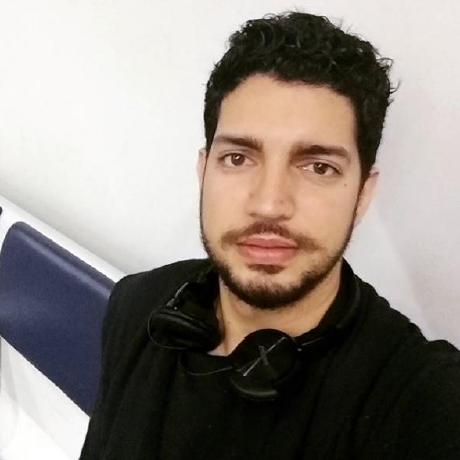 Arnel Arnaldo Arnel Arnaldo Github - Abstract Background Collection - Retina Quality