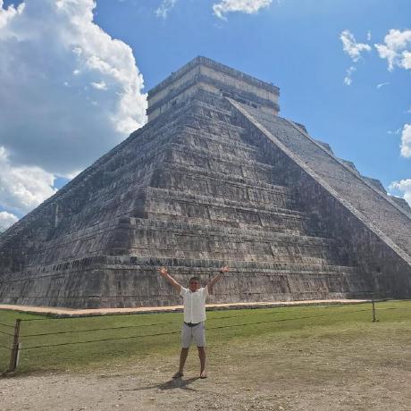 Earlemmanuel Emmanuel Github - Gradient Textures - Amazing Mobile Collection