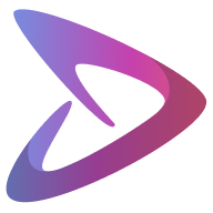 Saddemu Demu Github - Vintage Photo Collection - High Resolution Quality