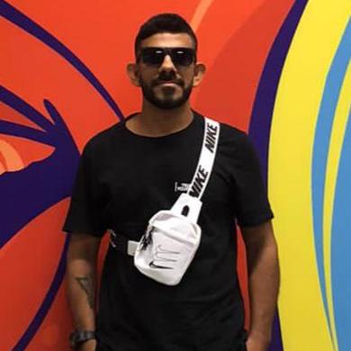 Devgame66 Kaka Github - HD Sunset Designs for Desktop