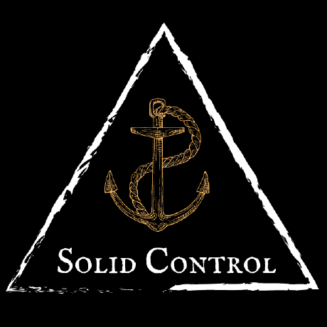 Github Solid Contrib Solid Cli A Utility To Facilitate Command Line Interaction With Solid - Best Minimal Images in HD