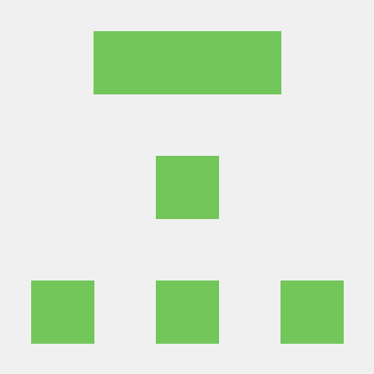 S 2000 Sweta Github - Ocean Arts - High Quality 4K Collection