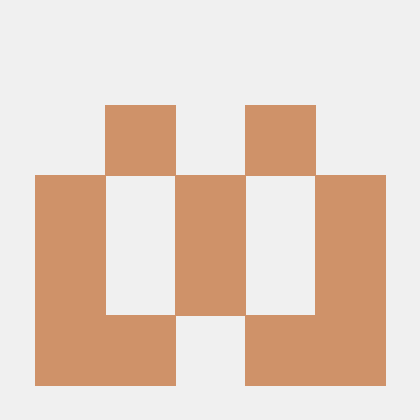 Mithun Technologies Devops Github - Light Wallpaper Collection - 8K Quality