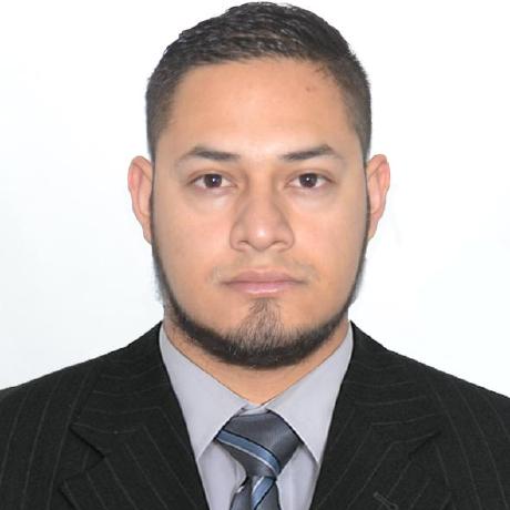 Giovanny Github Github - Download Modern Minimal Art | 8K