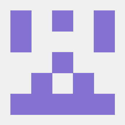 Github Creeperslayerweb Creeperslayerweb - Download Gorgeous Geometric Photo | Mobile