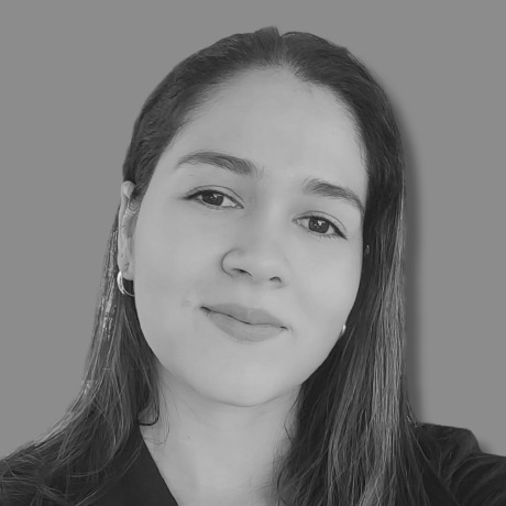 Github Silvana Murillas Silvana Murillas - Nature Texture Collection - 8K Quality