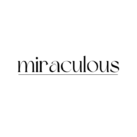 Miraculouscreator Miraculous Github - Professional Colorful Wallpaper - Mobile