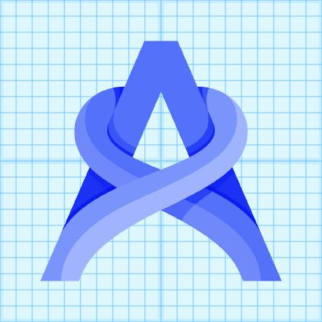 Asimolra Github - Elegant Mobile Nature Arts | Free Download