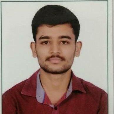 Ssvsh Sri Harsha Github - Artistic 4K Nature Backgrounds | Free Download