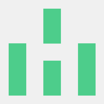 Devzhk Hongkai Zheng Github - Ultra HD Gradient Wallpaper - HD