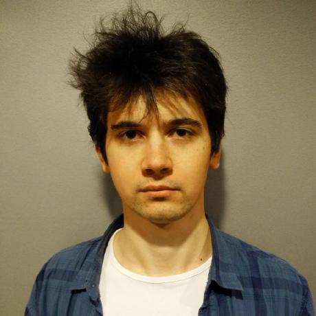 Lamass Tony Nikolov Github - Mountain Design Collection - Mobile Quality