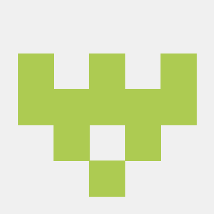 Github Pawel Rus Skiresorts - High Resolution City Arts for Desktop