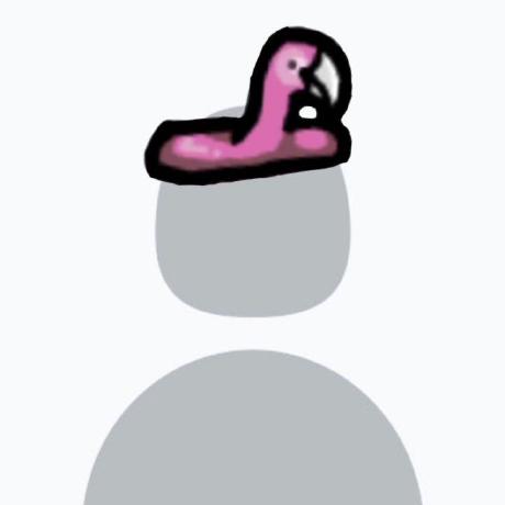 Creamy Github Topics Github - Dark Design Collection - 4K Quality