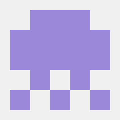 Github Luchanos Congratulation Bot - Light Arts - Ultra HD Ultra HD Collection