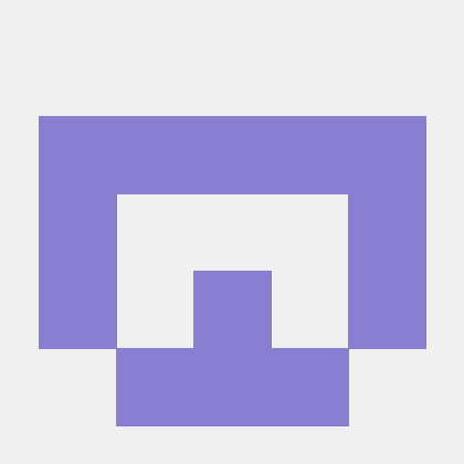 Github Chenhualab Haplosweep Haplosweep Is A Method For Detecting - Download Professional Geometric Pattern | Desktop