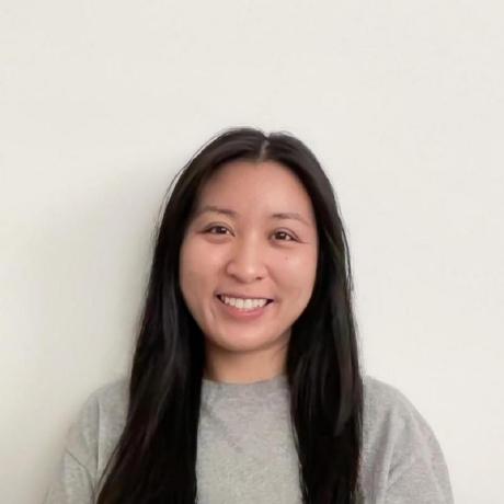 Jocelyn Tran - Minimal Arts - Elegant 8K Collection