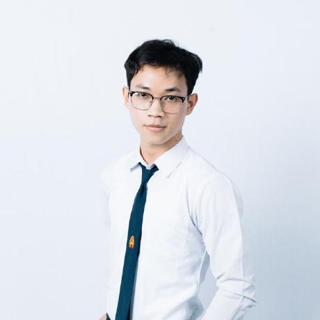 Tola D Github - Amazing HD Geometric Illustrations | Free Download