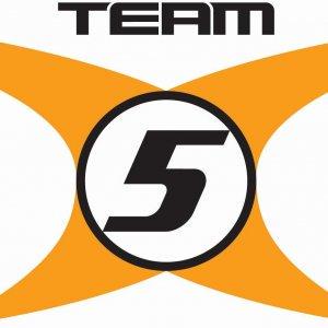 Connectify Github - Best Ocean Wallpapers in Ultra HD