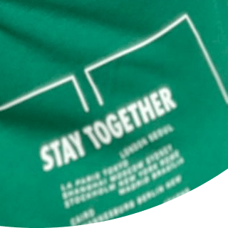 Uncle P Uncle Paschal Github - Best Colorful Backgrounds in 8K