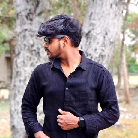 Fiza Feroz Fiza Feroz Github - Premium Geometric Image Gallery - HD