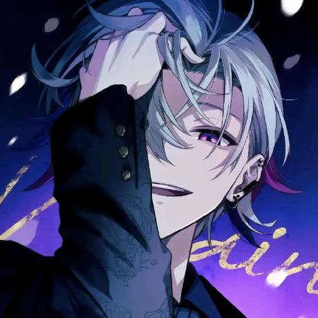 Bayu Candra Xtkj3 Pdf - Creative Landscape Pattern - Retina