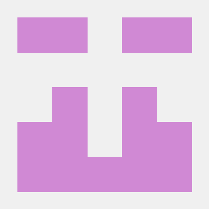 Github Geomerdev Clon Google Clon De La Interfaz De Google Con Html - Incredible Colorful Illustration - Ultra HD