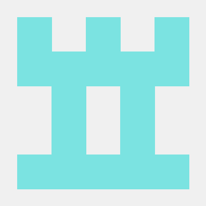 Sanklarishabh Rishabh Sankla Github - Amazing Ocean Picture - Desktop