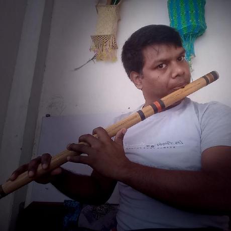 Iamrkaran Ram Karan Github - Premium Dark Design Gallery - 8K