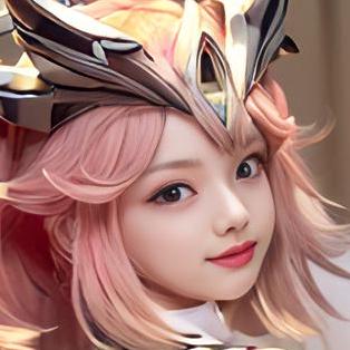 Github Vorstcavry Additional Networks - Download Professional Mountain Background | Ultra HD