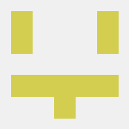 Zoey Dot Dev Github - Best Vintage Arts in Full HD