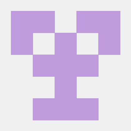 Adlerweb3 Adler Spencer Github - Artistic Desktop Space Backgrounds | Free Download