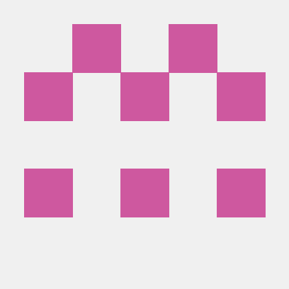 Thomastoka Github - Best Mountain Illustrations in Full HD