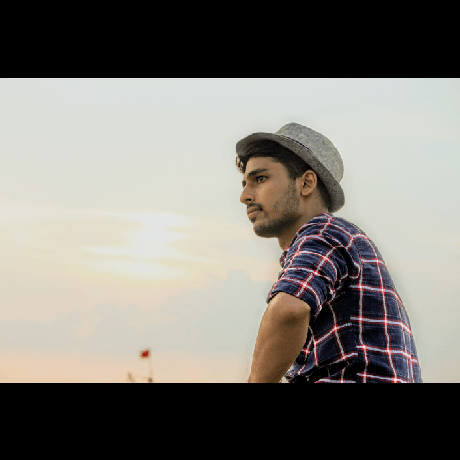 Github Tejasurya Crab Age Prediction Ensemble Models With - 8K City Images for Desktop