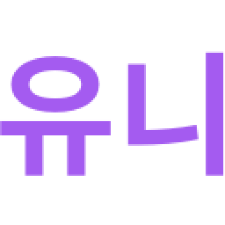 Wilfredo Uni Github - Download Ultra HD Mountain Wallpaper | 4K