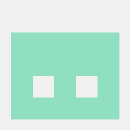 Kenichi Ohara Kenichi Ohara Github - Dark Design Collection - Retina Quality